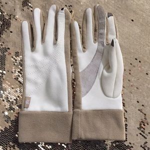 ❌SOLD❌Gloves.